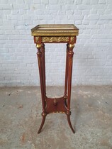 Louis XIV Stand (sidetable)