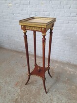Louis XIV Stand (sidetable)