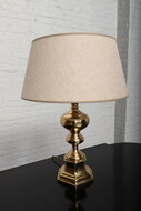 Louis XIV Table lamp