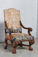 Louis XV Armchair