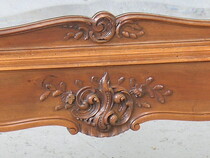 Louis XV Bedroom set