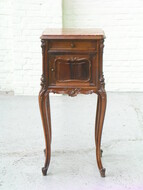 Louis XV Bedroom set