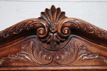 Louis XV Cabinet