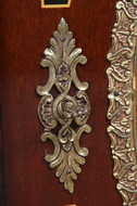 Louis XV Cabinet