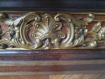 Louis XV Cabinet