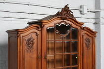 Louis XV Cabinet (Buffet)