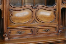 Louis XV Cabinet (Buffet)