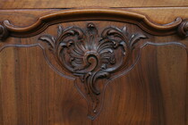 Louis XV Cabinet (Buffet)