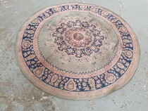 Louis XV carpet