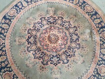 Louis XV carpet