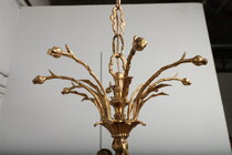 Louis XV Chandelier