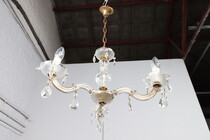 Louis XV Chandelier