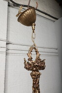 Louis XV Chandelier (large)