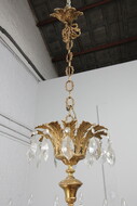 Louis XV Chandelier (large)