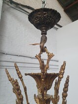 Louis XV Chandelier (large)