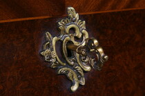 Louis XV Chest of Drawers (Large)