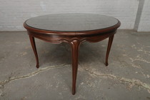 Louis XV Coffee table