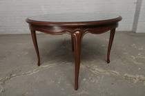 Louis XV Coffee table