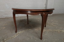 Louis XV Coffee table