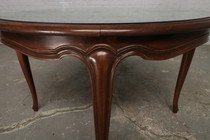 Louis XV Coffee table