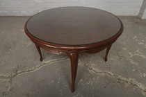 Louis XV Coffee table