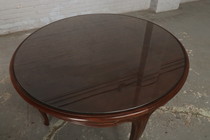 Louis XV Coffee table