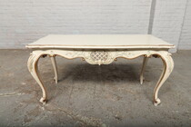 Louis XV Coffee table