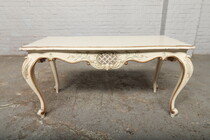 Louis XV Coffee table