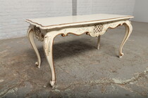 Louis XV Coffee table