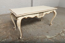 Louis XV Coffee table