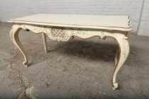 Louis XV Coffee table