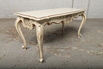 Louis XV Coffee table