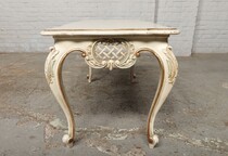 Louis XV Coffee table