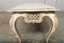 Louis XV Coffee table