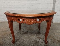 Louis XV Coffee table (Large)