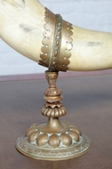 Louis XV Decorative item