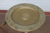 Louis XV Decorative item