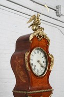 Louis XV Grandfather clock