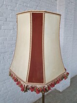 Louis XV Lampstand