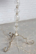 Louis XV Lampstand