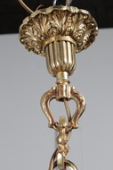 Louis XV (Mazarin) Chandelier