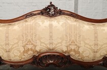 Louis XV Parlor set