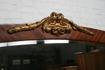 Louis XV Server