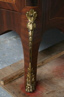 Louis XV Server