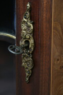 Louis XV Side by side cabinet