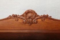 Louis XV Sideboard