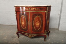 Louis XV Sideboard