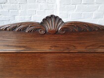 Louis XV Sideboard