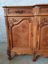Louis XV Sideboard