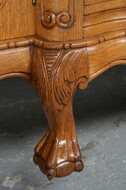Louis XV Sideboard